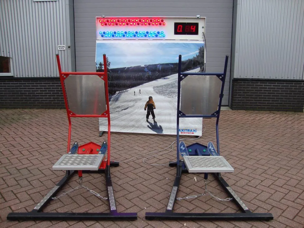 Ski simulator huren 1_1679399347.jpg