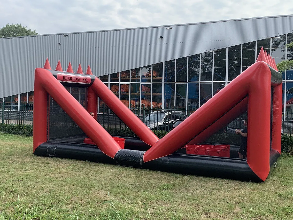 Beerpong XXL Huren 2_1679313992.jpg