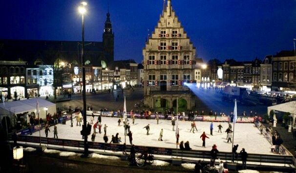 01K979H5Z5QM8E3D9S44MA47SZ