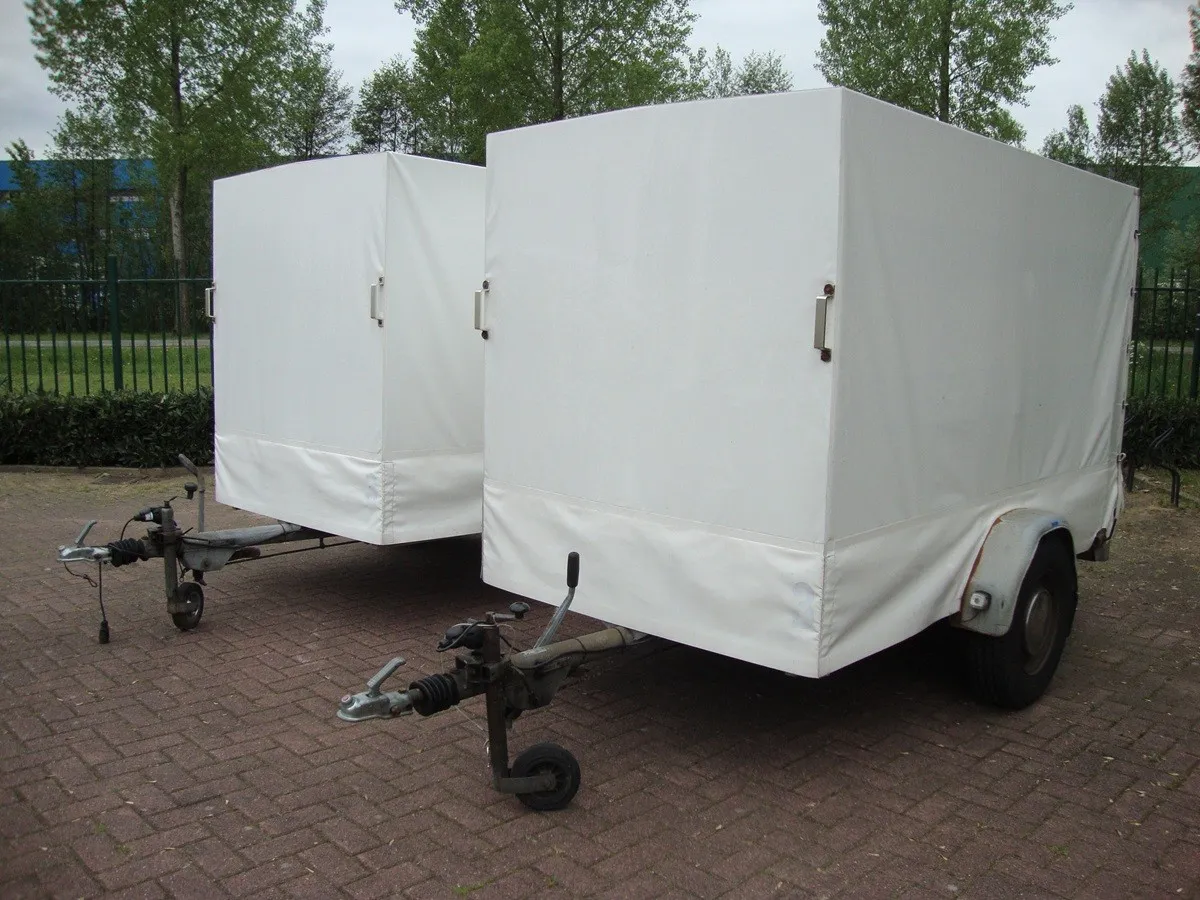 aanhanger_3_bak_vervoer_anhanger_transport_vermietung_1740583297.jpg