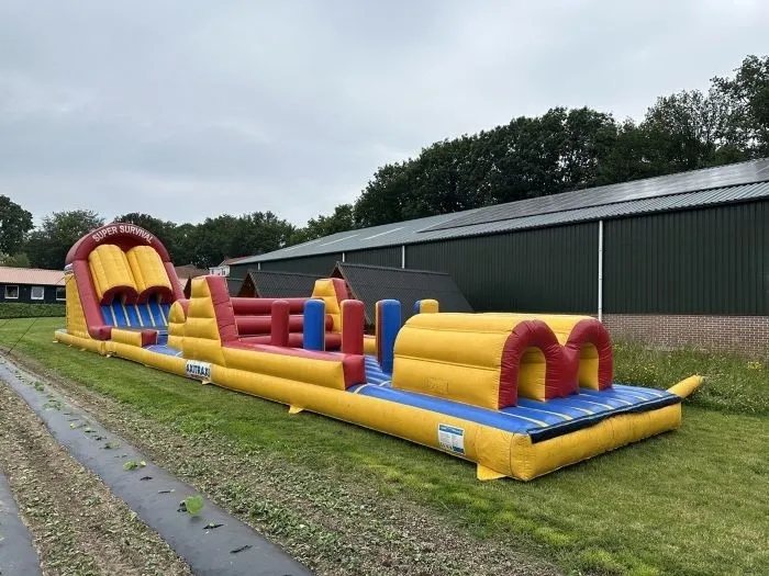 Super Survivalbaan huren_1762257761_1768225873.jpg