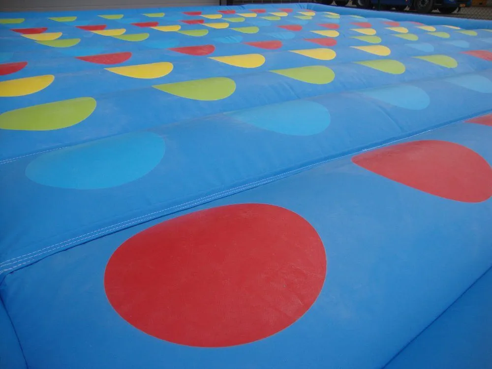 Twister huren 2_1679310388.jpg