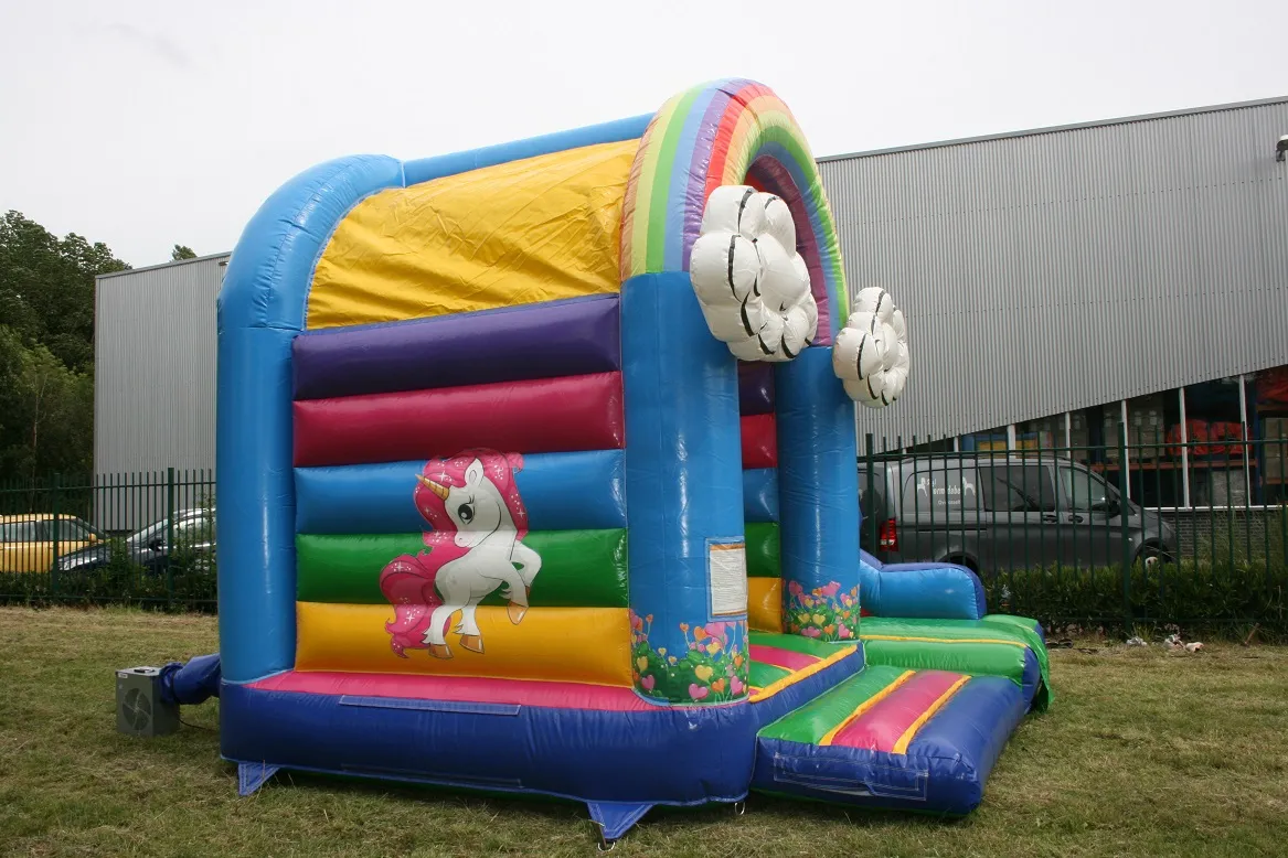 Multifun Mini Unicorn huren 7_1678786817.jpg