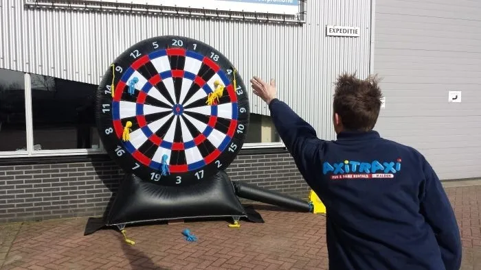 Sport_en_spel_Dartspel_verhuur_Sport_und_spiele_Dart_spiel_Mieten_1679310537_1764255937.jpg