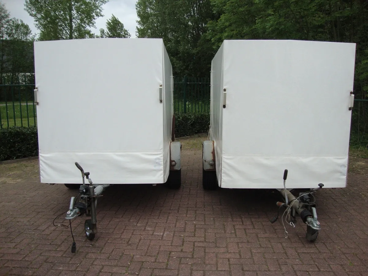 aanhanger_3_boedelbak_transport_verhuur_anhanger_mieten_mietfahrzeug_1740583296.jpg