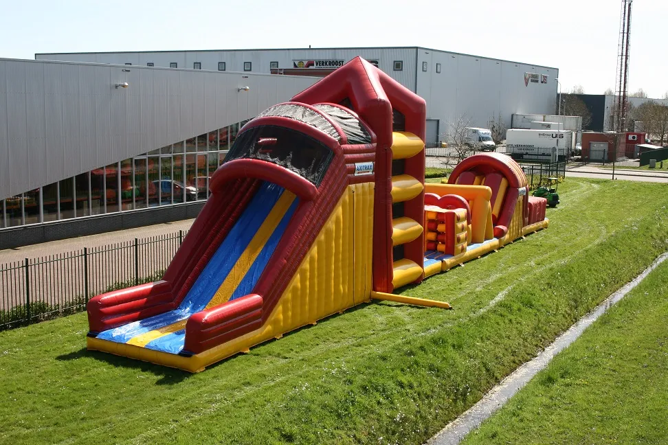 Stormbaan Spider huren 2_1678276797.jpg