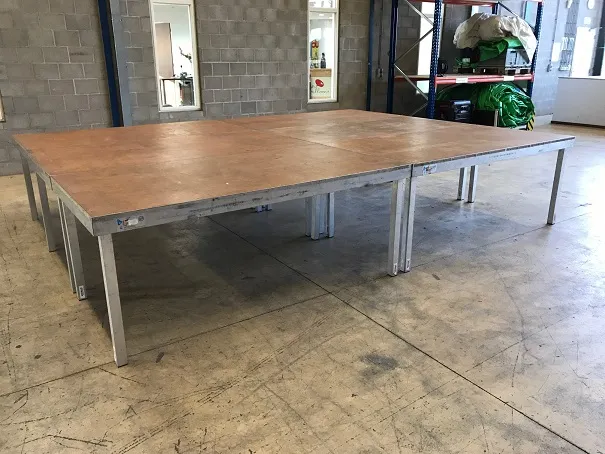 podiumdeel huren `1_1680266392.jpg