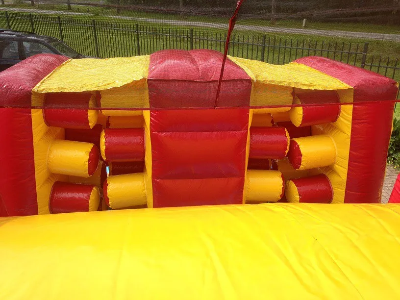 Stormbaan Sky Swing XL huren 8_1678277412.jpg
