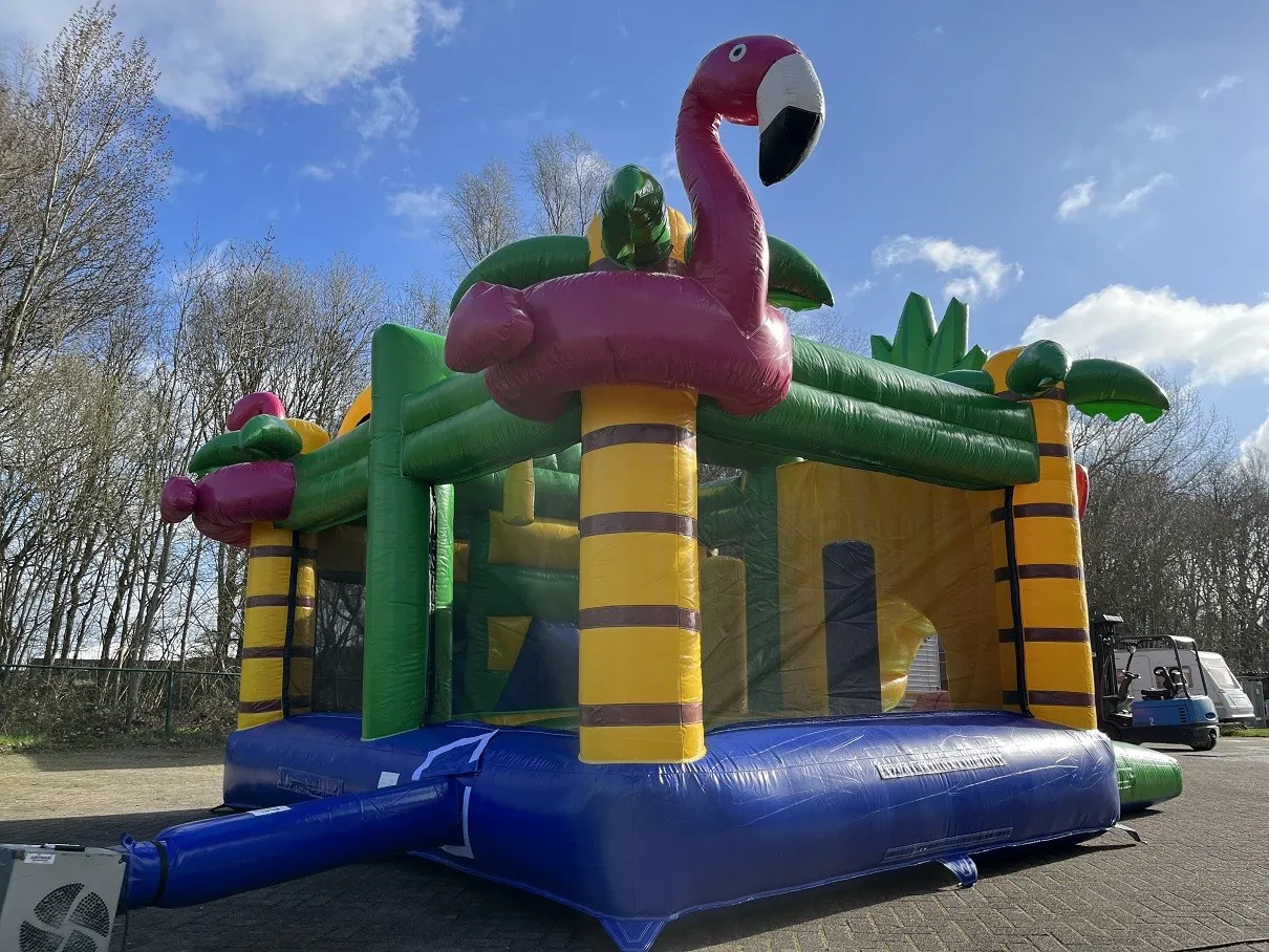 Multiplay-Paradise-zonder-dak-kopen-7_1751624424.jpeg