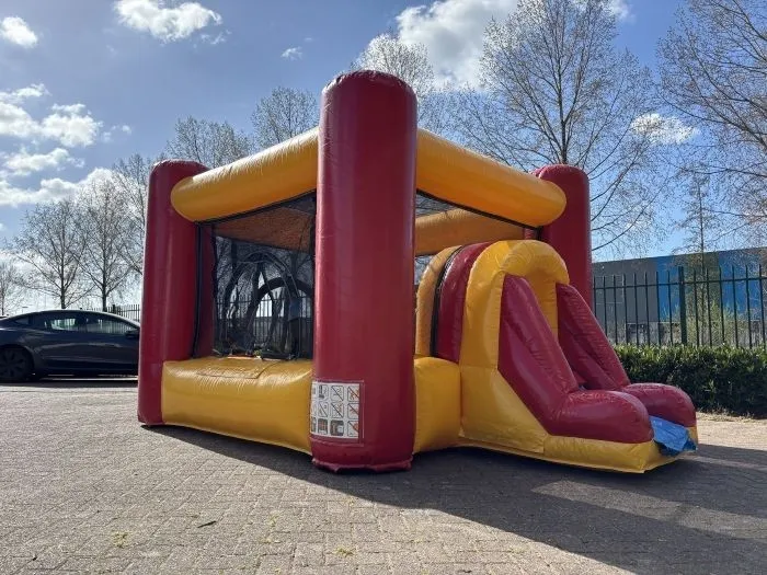 Ballenbad geel huren_1744376258_1765980101.jpg