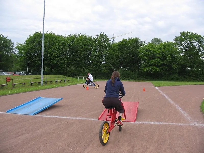 Wipwap huren voor zeskamp sportdag_1677757659.jpg