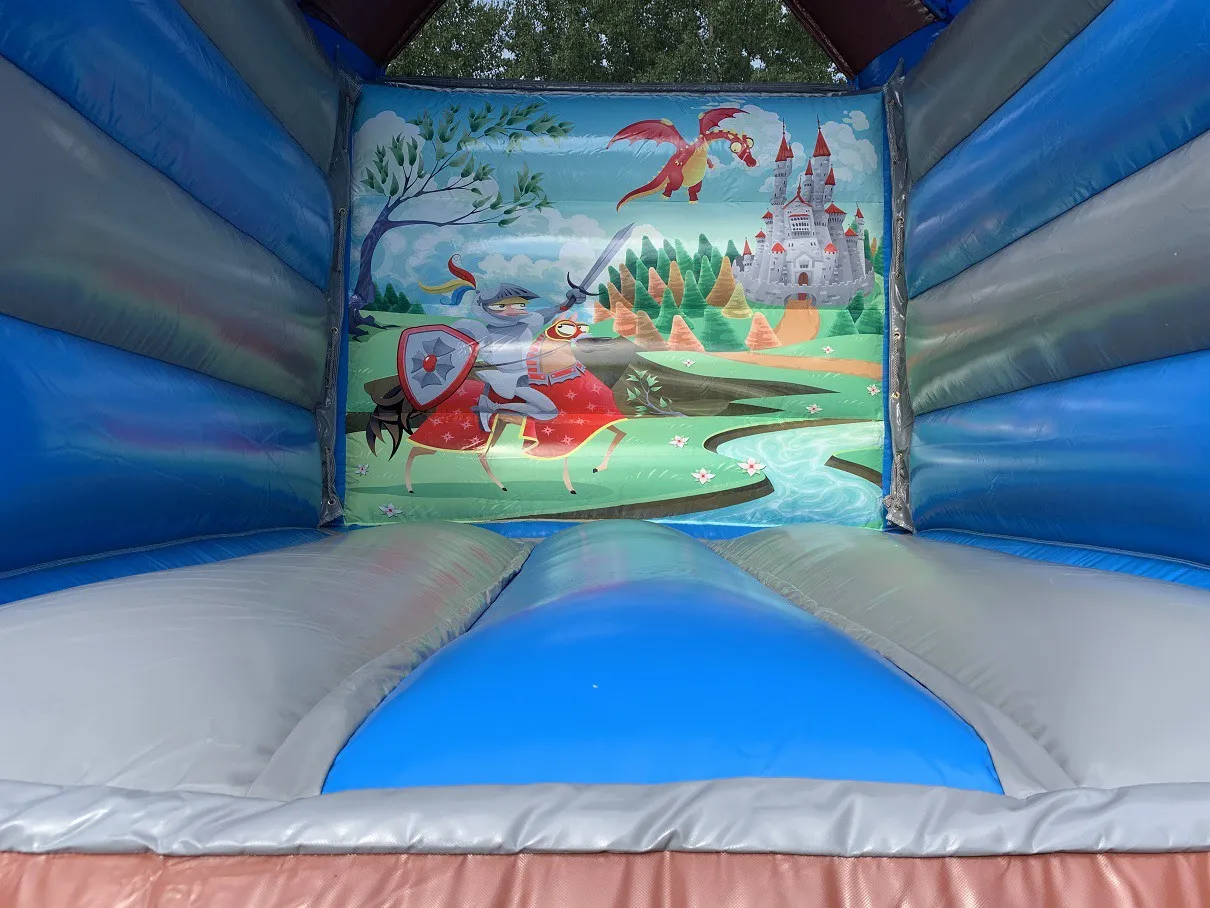 Springkussen ridder huren 3_1678716192.jpg