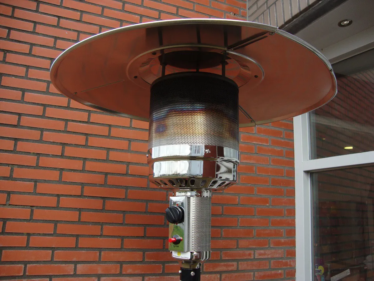 Heater excl. propaangas huren 3_1680100863.jpg