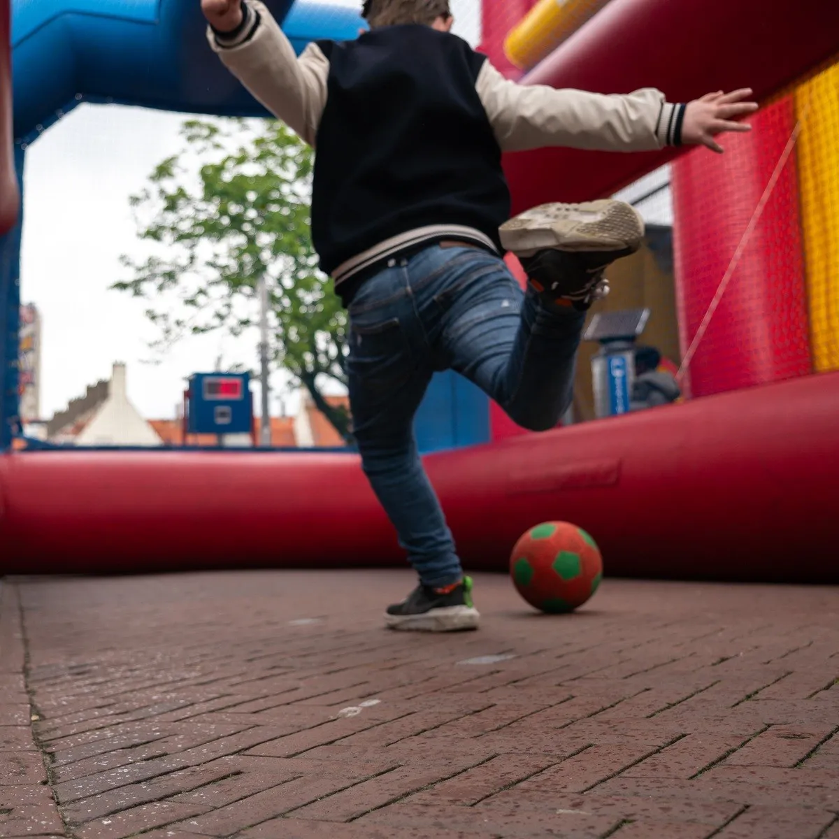 Voetbaltunnel Snelheidsmeter verhuur_1740055820.jpg