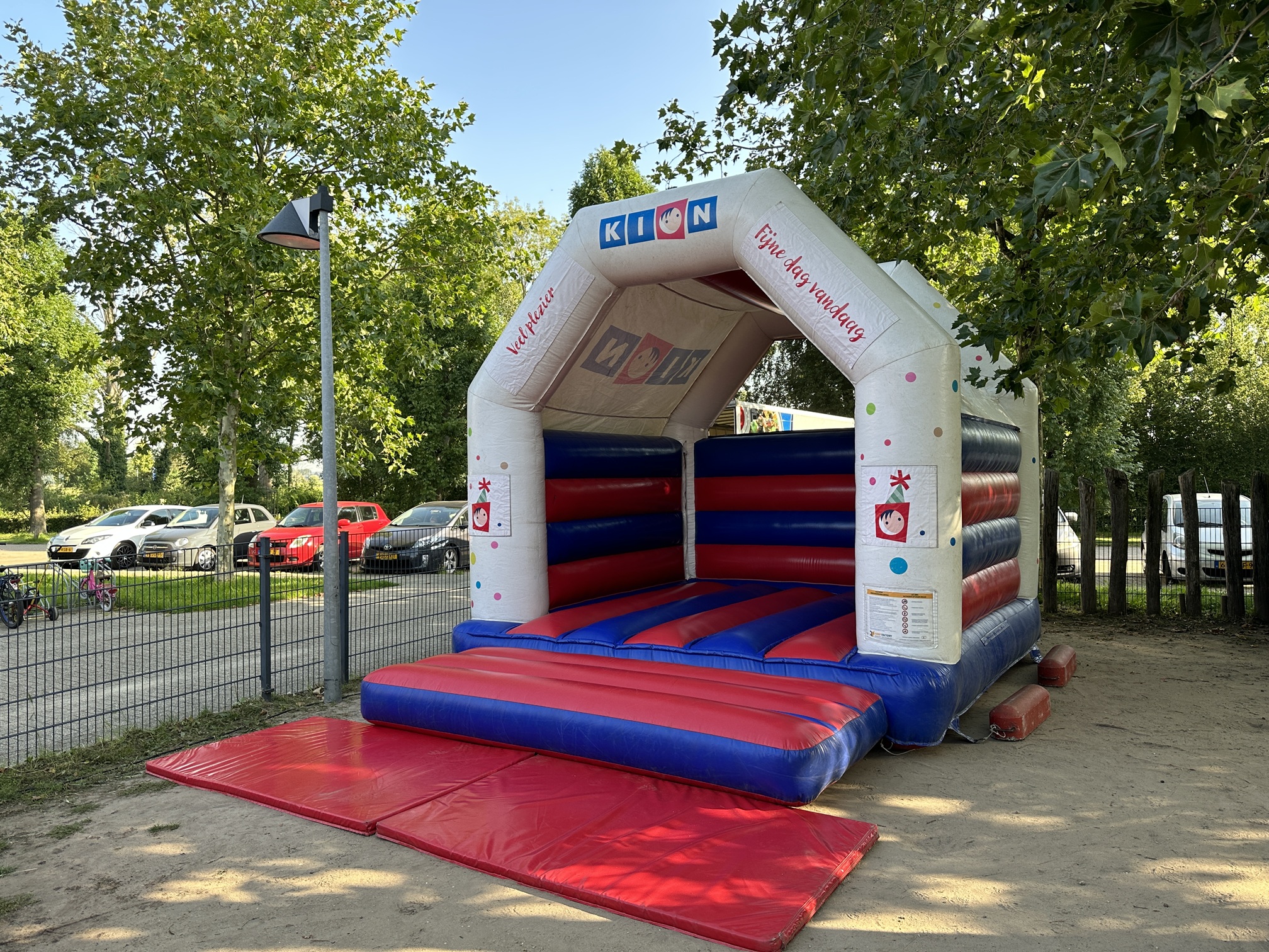 20250224124405-KION springkussen promotie