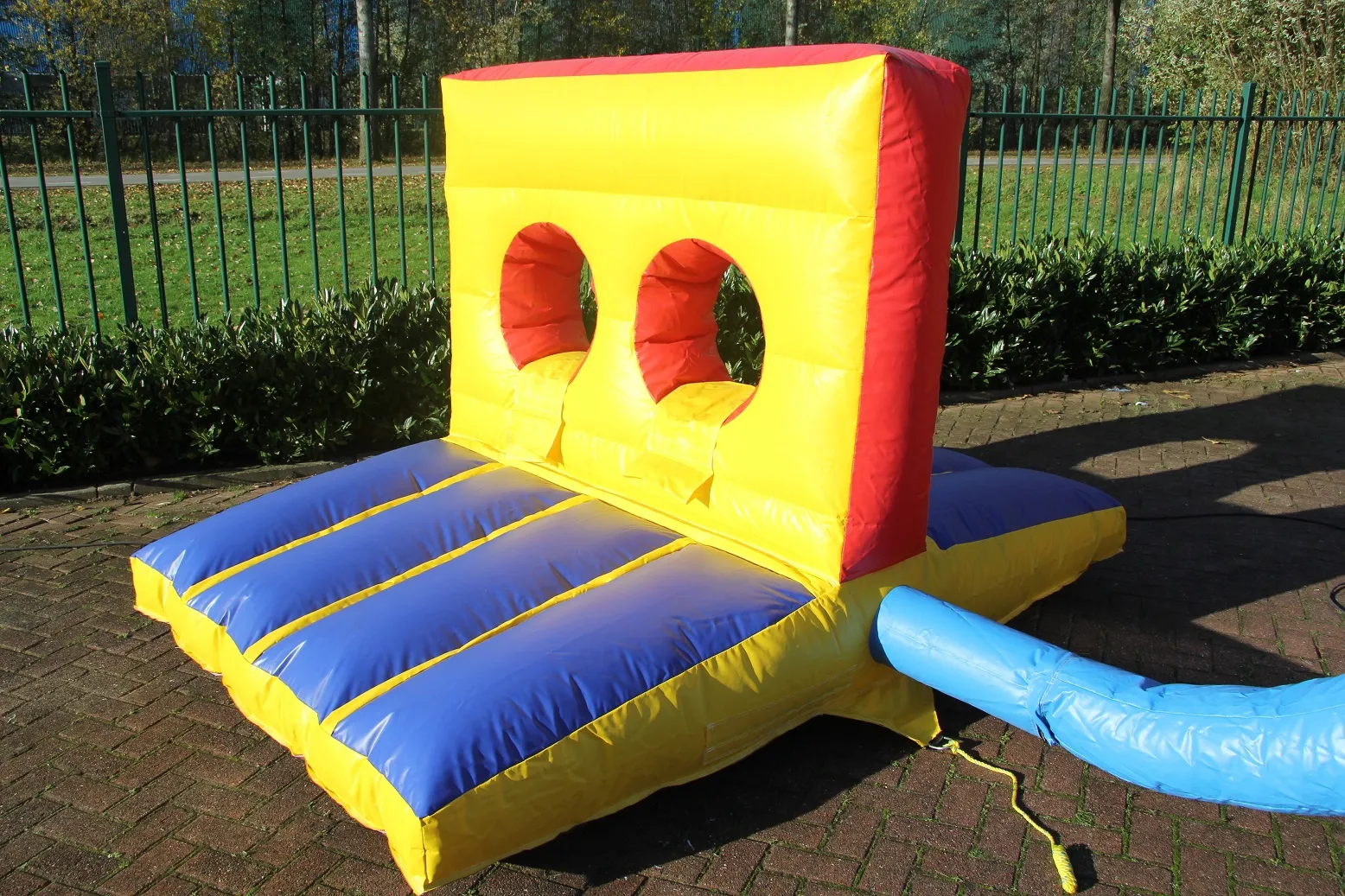 Kinderdorp Octopus Huren 5_1677500569.jpg