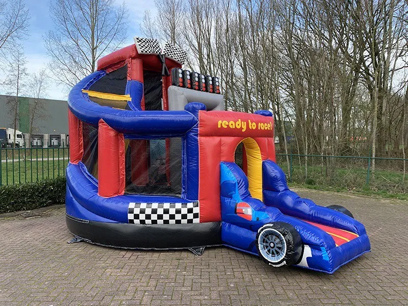 Donut Slide Race huren 2_1678804781.jpg