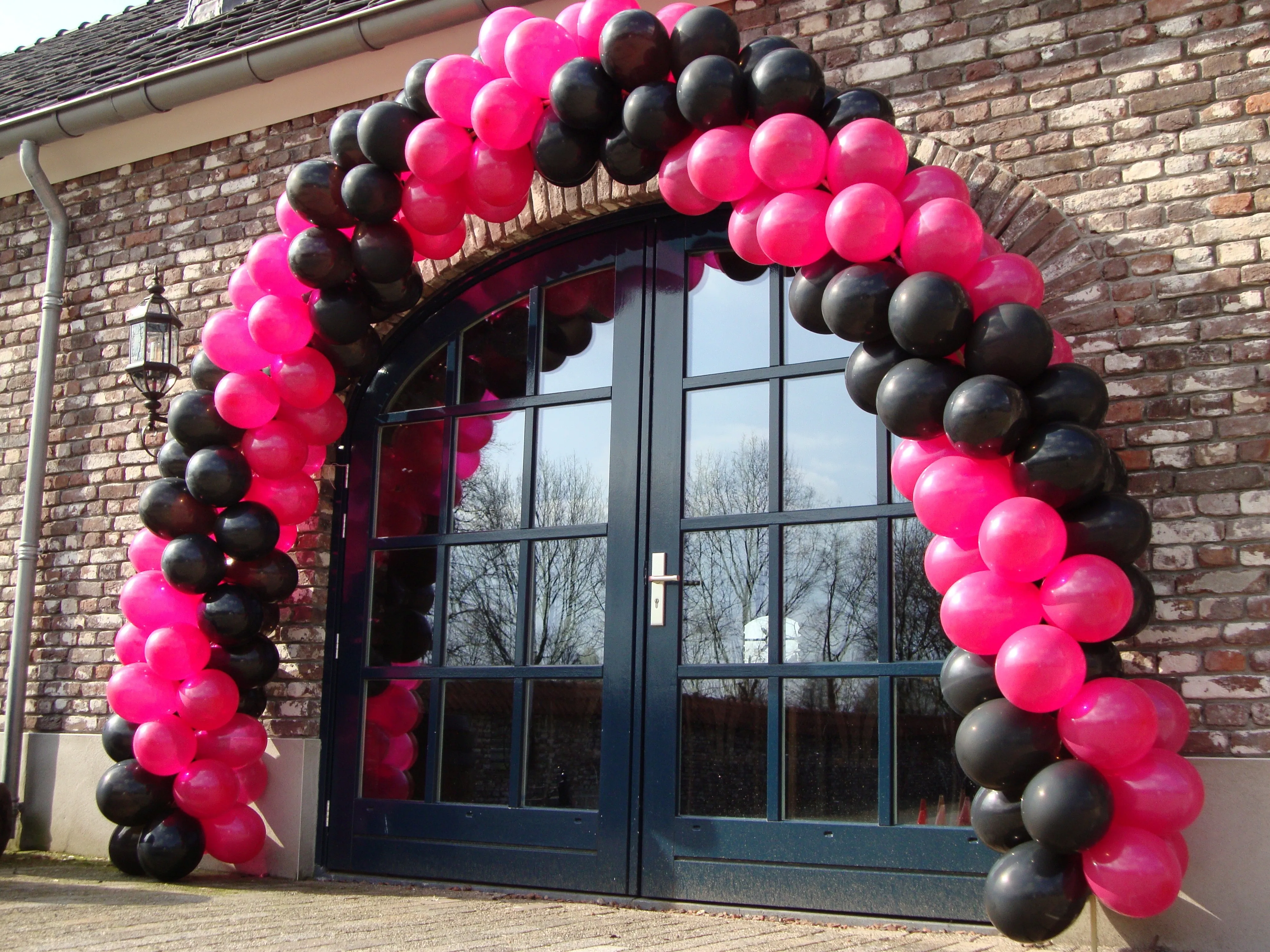 DSC00834_1749113484.jpg