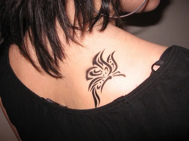 Tattoo Shop huren_1745832968.jpg