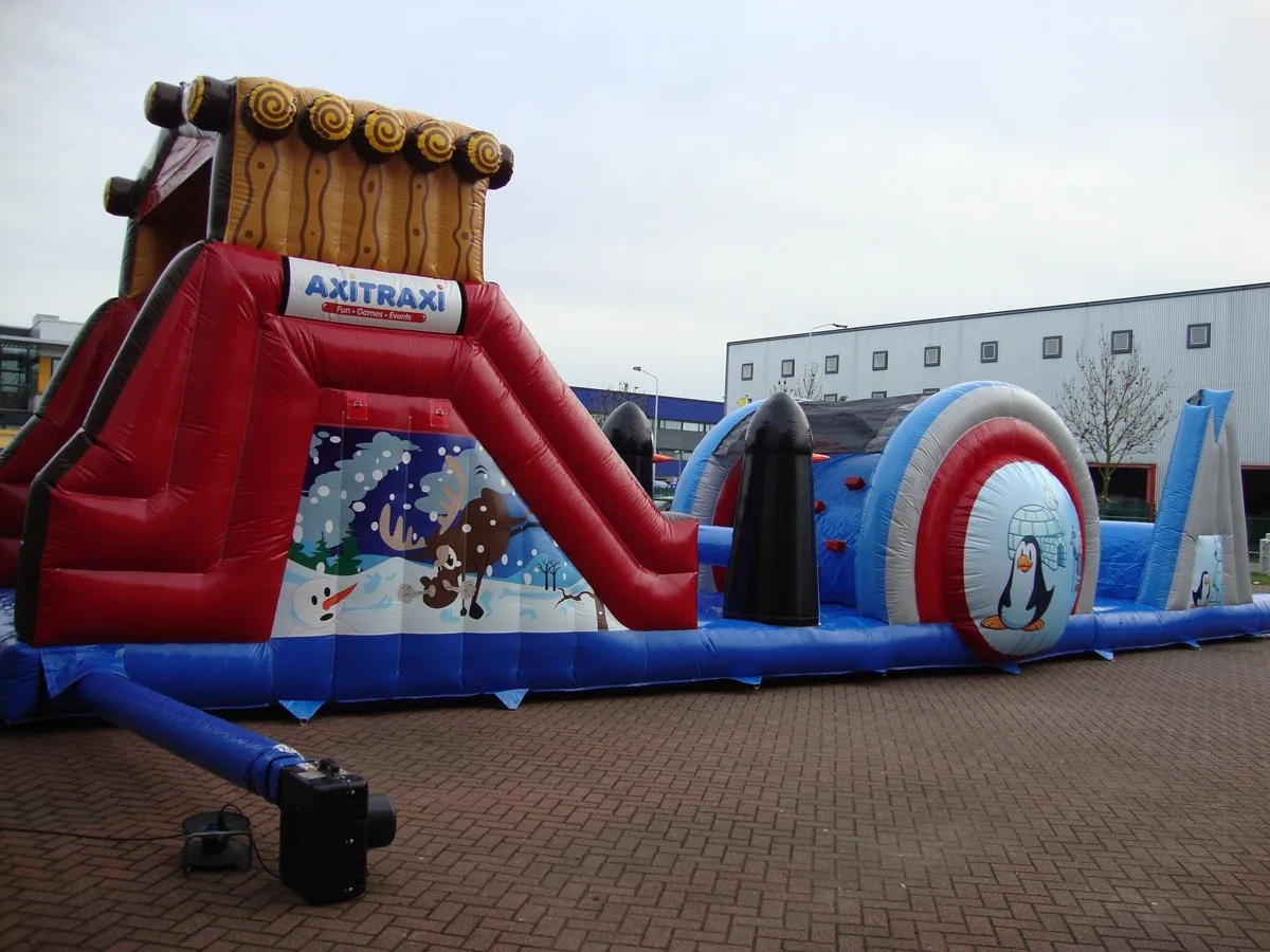 Winterse Stormbaan huren IV_1740052210.jpg