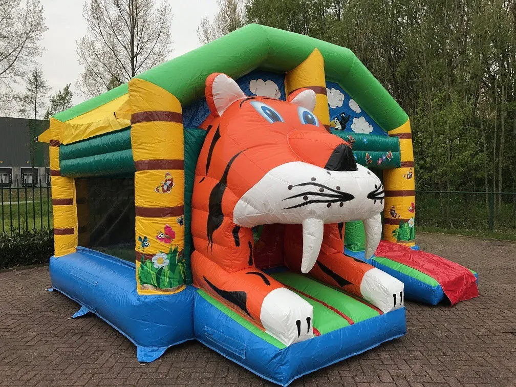 Multiplay Tijger overdekt huren 2_1678805316.jpg