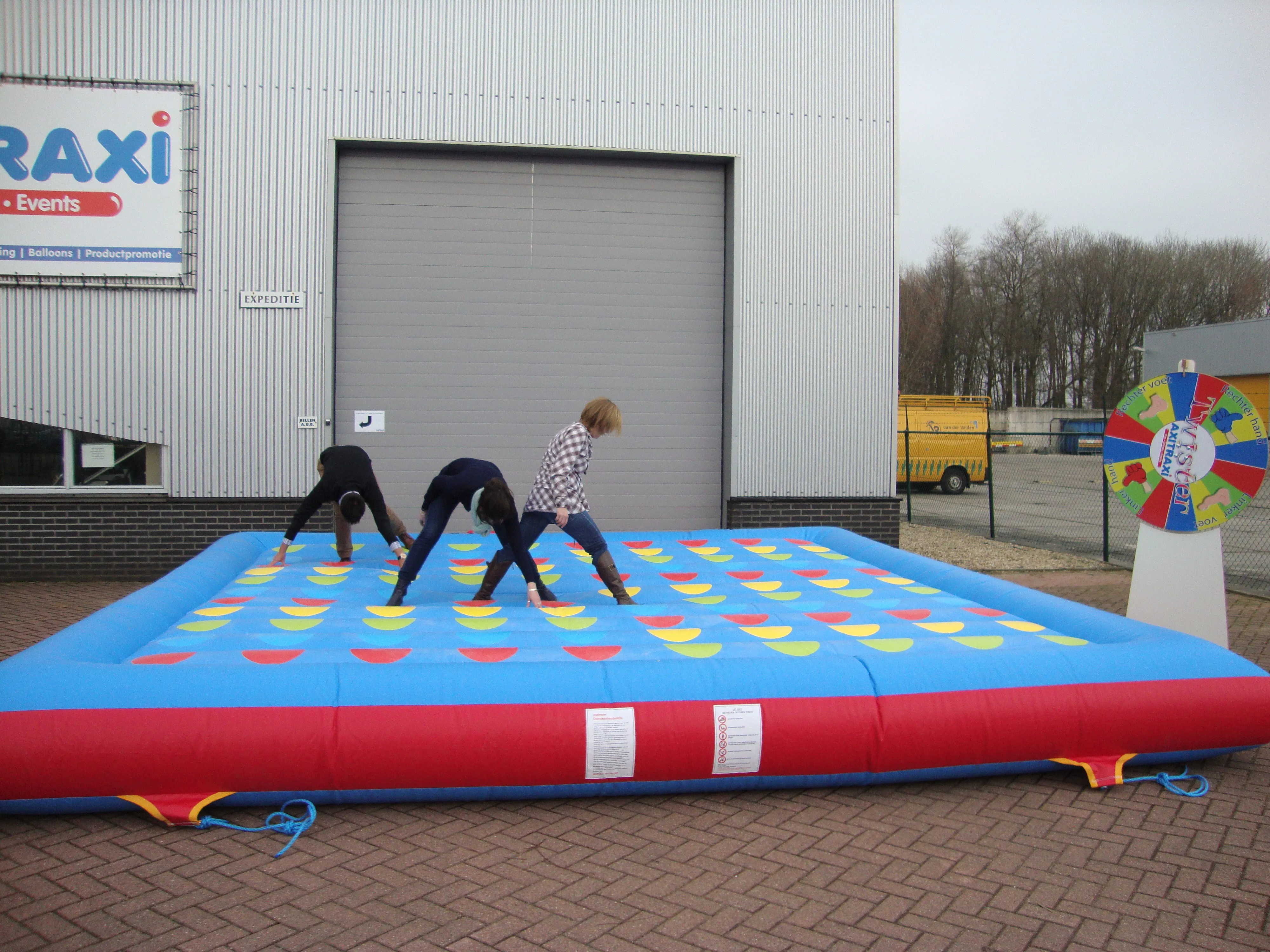 Twister huren_1679310389.jpg