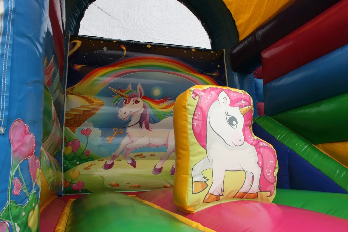 Multifun Mini Unicorn huren 8_1678786817.jpg