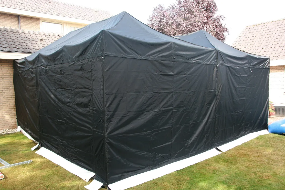 Vouwtent 6 x 3 meter huren 2_1680160871.jpg