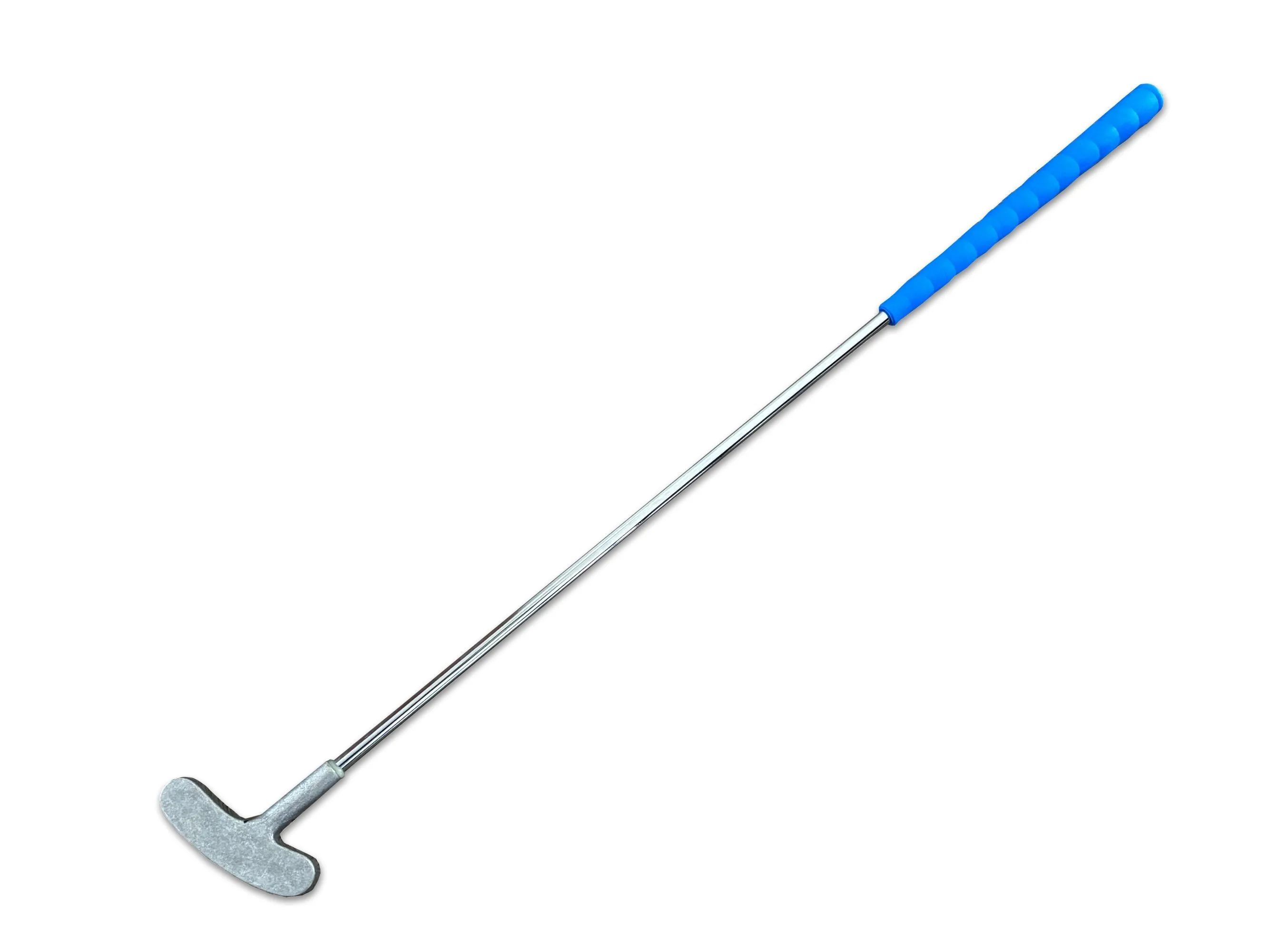 Midgetgolfstick_midgetgolf_stick_blauw_kopen_minigolf_schlager_blau_kaufen_kinder_1743603412.jpg