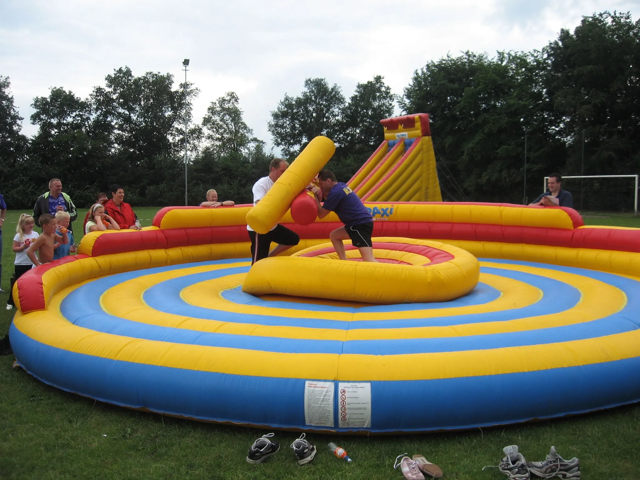 Knotsengevecht huren_1679310292.jpg
