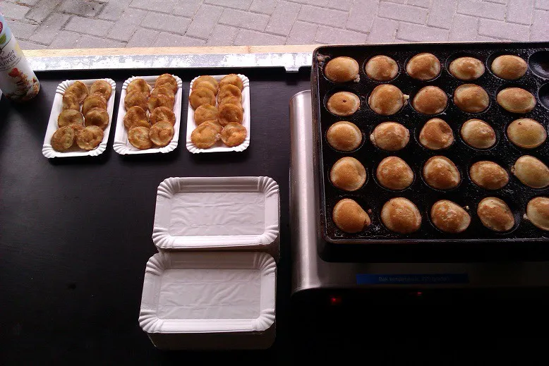 Toebehoren poffertjes ingredienten huren_1680263573.jpg