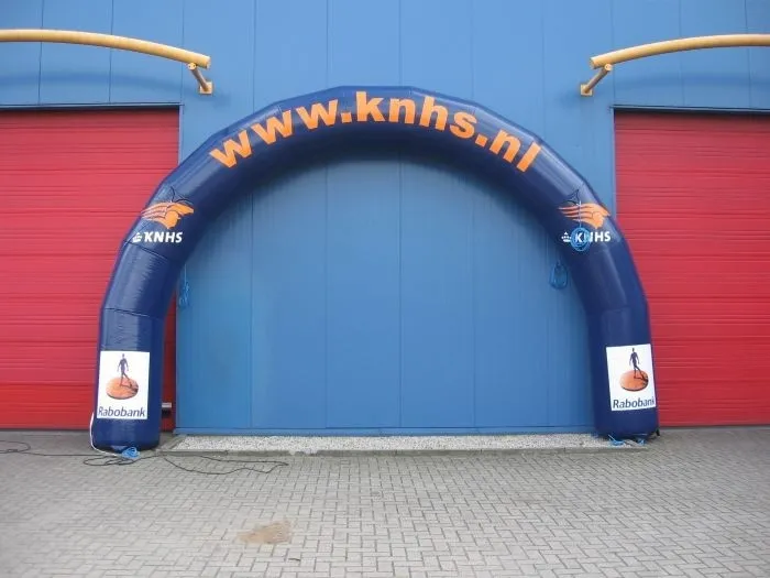 Boog rond 7 x 4_65 x 1meter_1743665903_1768304178.jpg