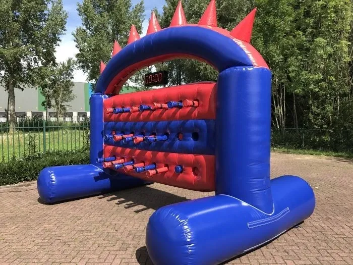 Reactiewand huren_1679311669_1769007377.jpg