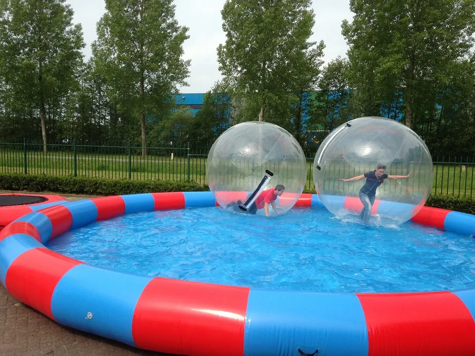 Waterbal huren 2_1678186137.jpg