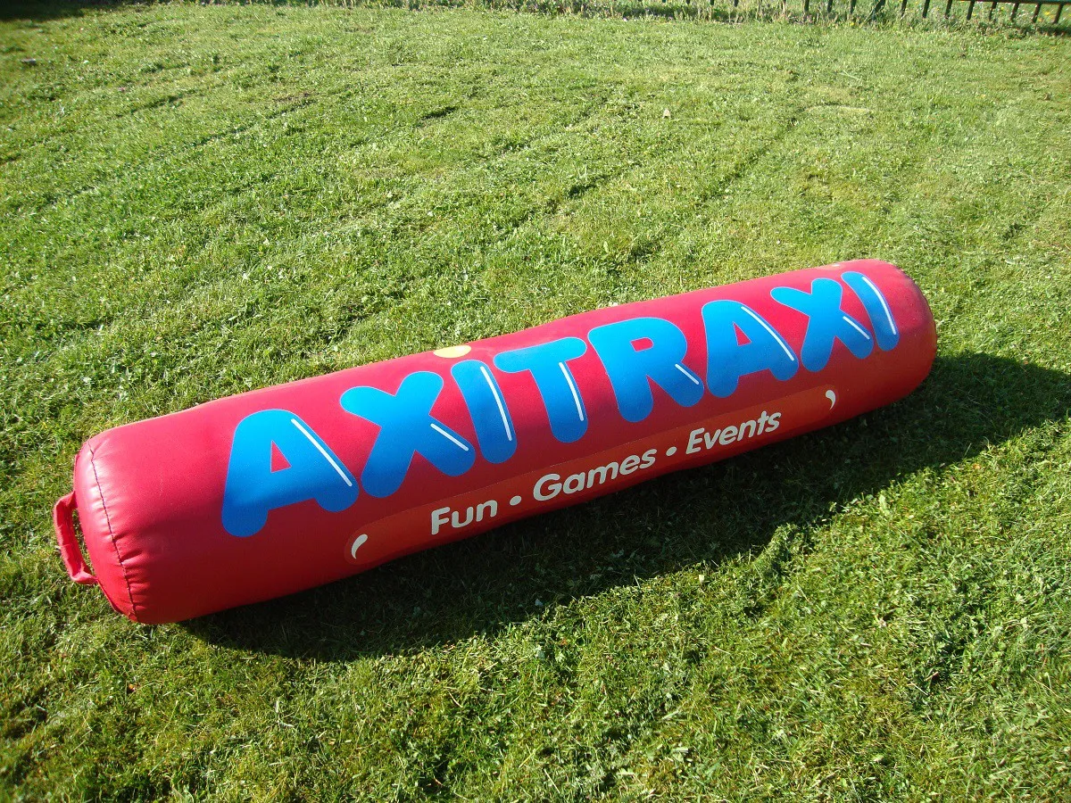 Estafettebuis huren Zeskamp sportdag Axitraxi I_1677758342.jpg