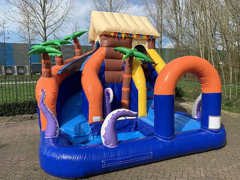 Waterpretpark tropical island met zwembad huren_1685991979.jpg