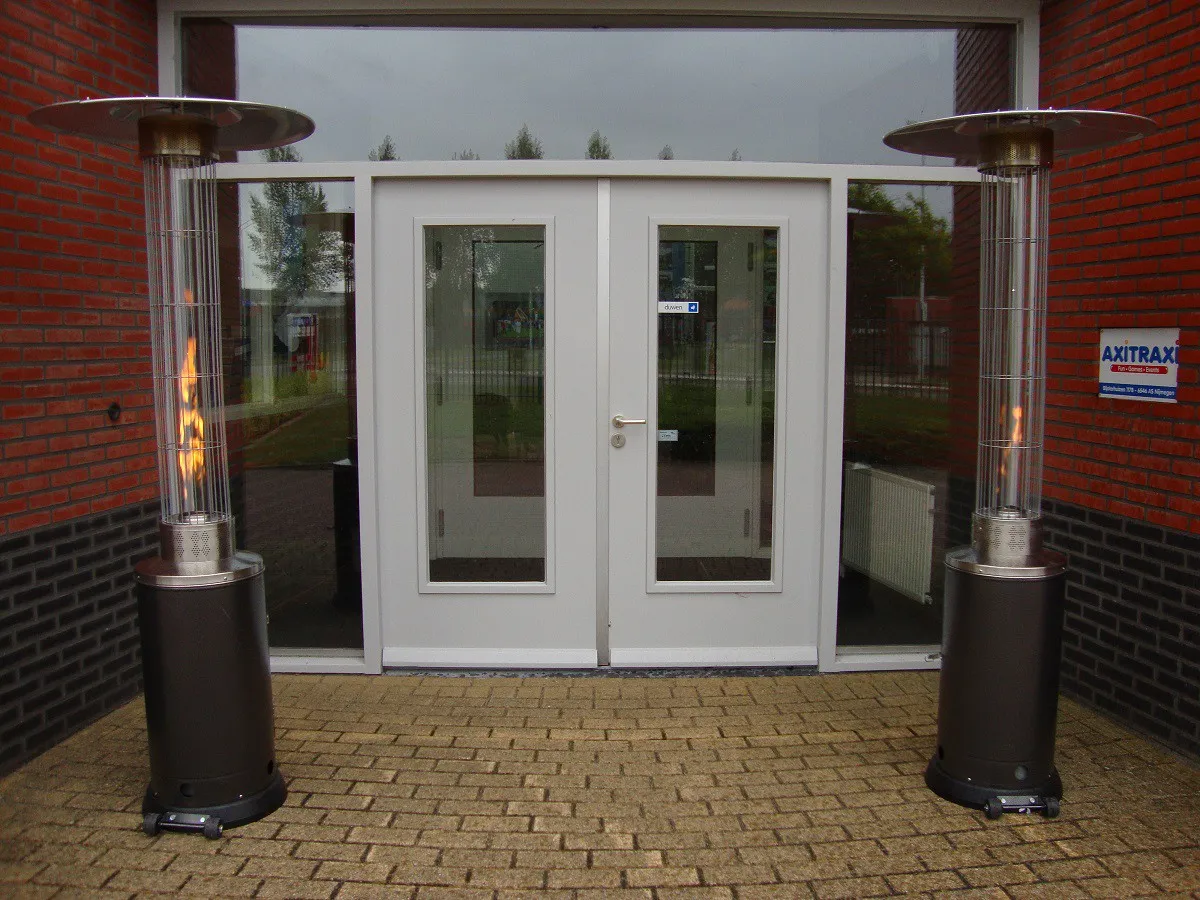 Flame Heater excl. propaangas huren 1_1680100560.jpg