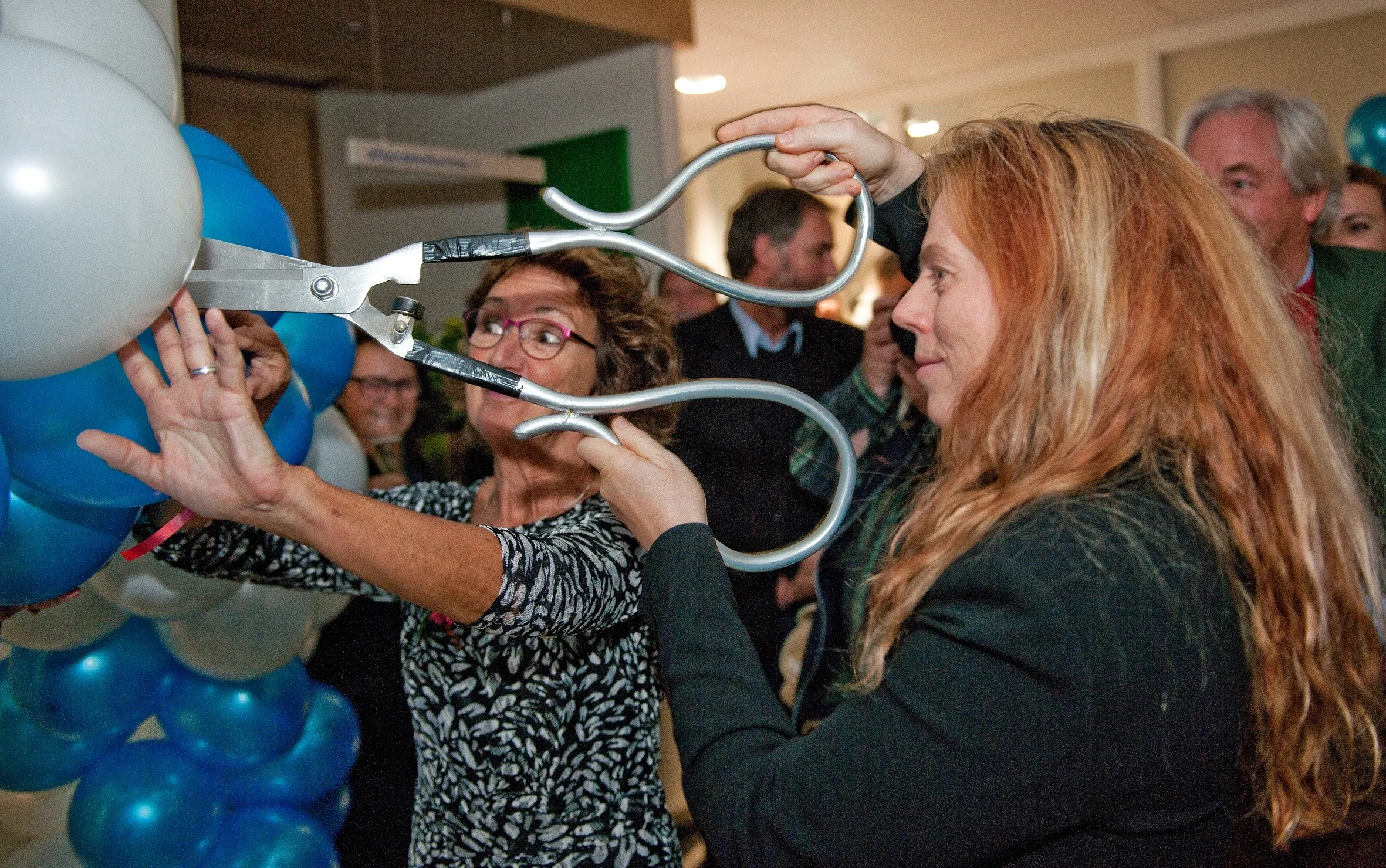Opening schaar XL huren_1743427559.jpg