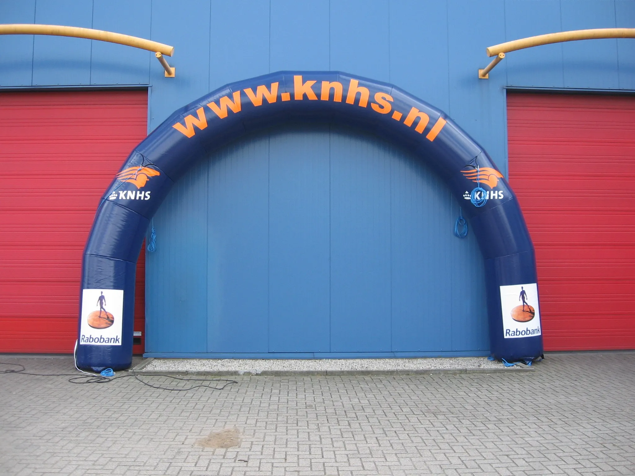 Boog rond 7 x 4_65 x 1meter_1743666454.jpg