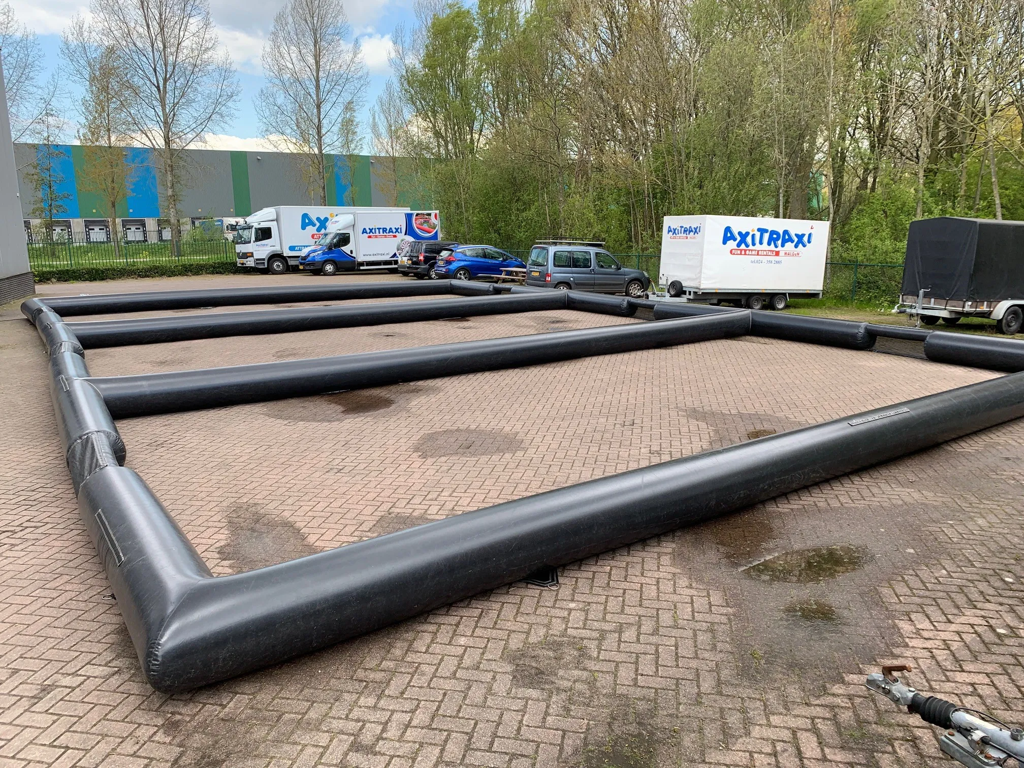 Panna-boarding-3-veldjes-huren_1679313818.jpg