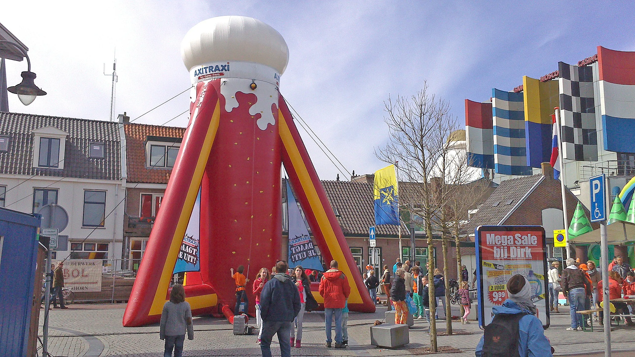 Klimwand_Opblaasbaar_Huren_Kletterwand_Aufblasbar_Mieten_1744625955.jpg