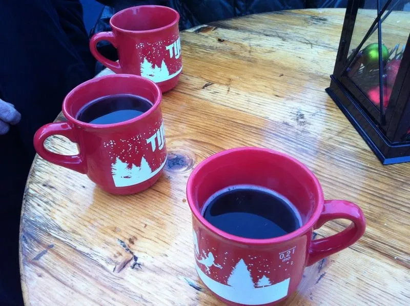 Gluhwein kraam huren_1743412251.jpg