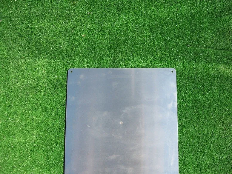 Midgetgolf_accessoires_baan_nummer_kopen_Minigolf_Bahn_nummer_zubehor_kaufen_1_1740579788.jpg