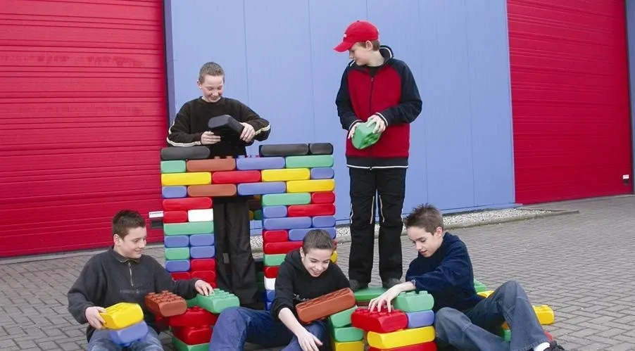 Legoblokkenset huren_1740055463.jpg