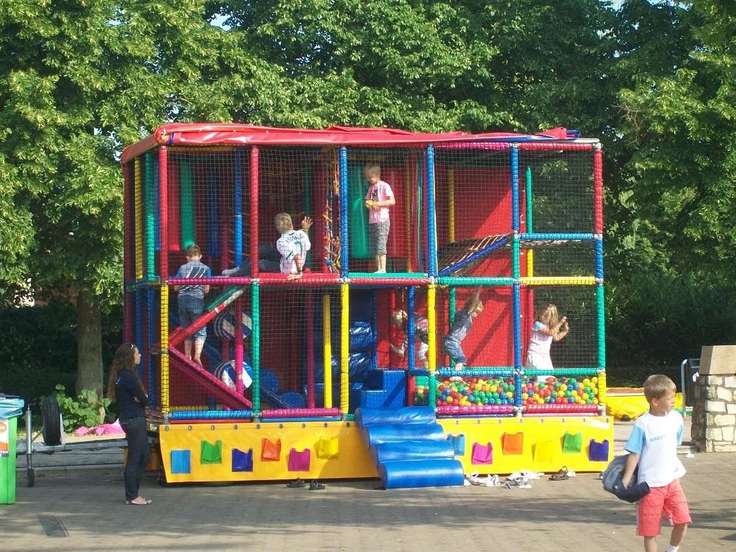 Fun Mobiel Huren_1677500079.jpg