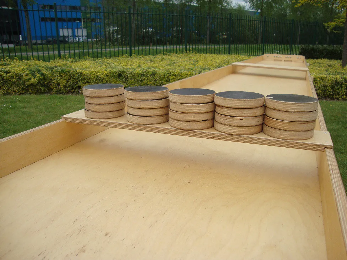 Reuze Sjoelbak huren 3_1678869987.jpg