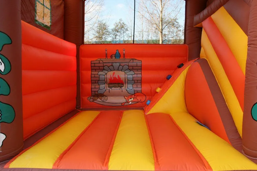 Springkussens_kopen_Multiplay_Winterhuis_Sprungkissen_kaufen_Multiplay_Huis_im_winter-1000x667_1744381223.jpg