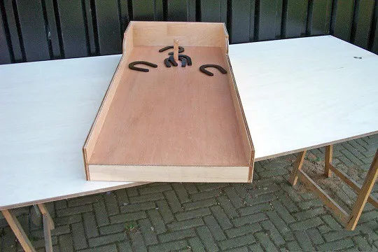Hoefijzer gooien huren 1_1678869403.jpg
