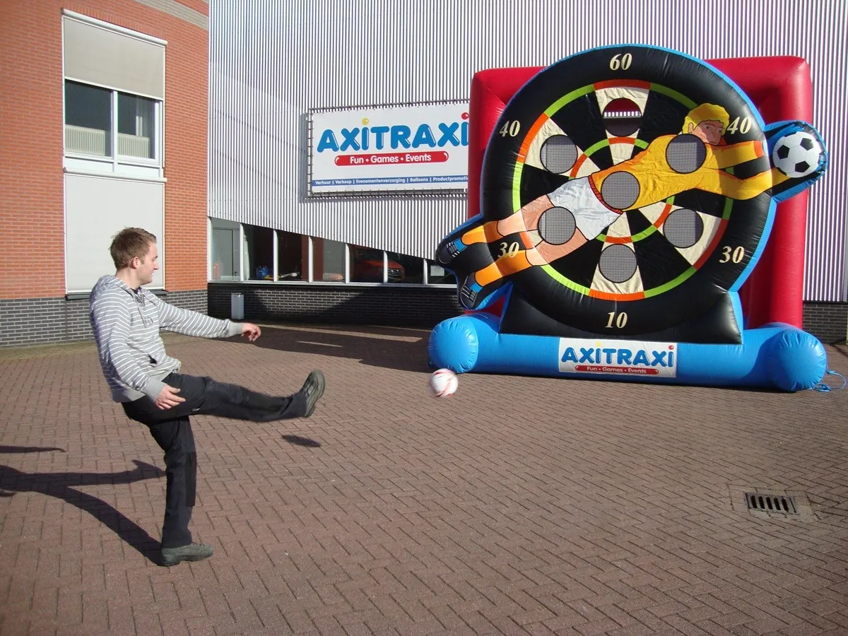 Voetbal Dartspel huren_1740055984.jpg