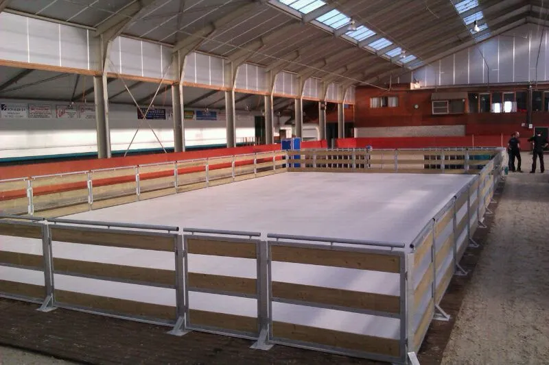Schaatsbaan 200 meter huren 3_1679398894.jpg